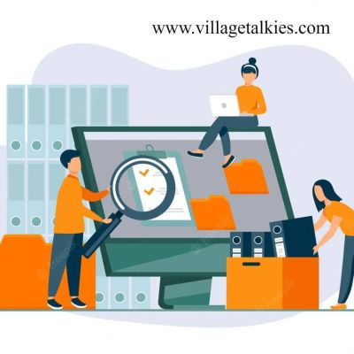 Best 5 Animation Explainer Video Production Companies in Nara