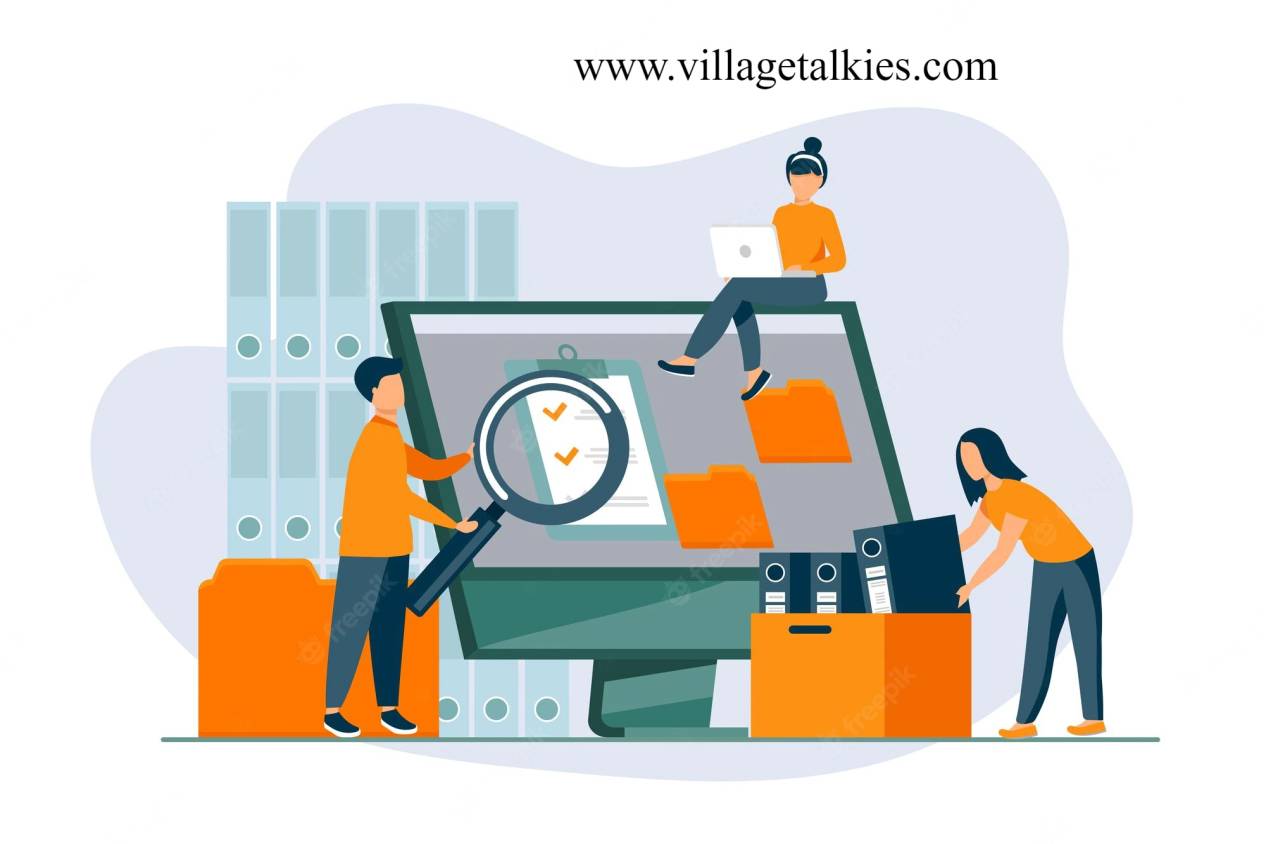 Best 5 Animation Explainer Video Production Companies in Nara