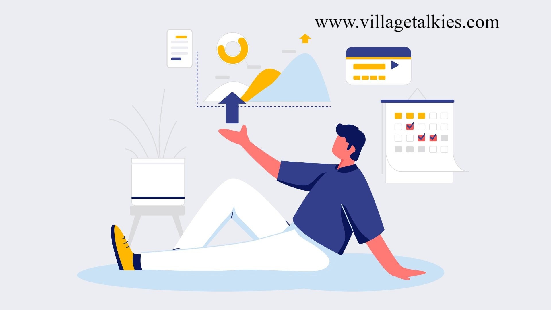 Best 5 Animation Explainer Video Production Companies in Sendai