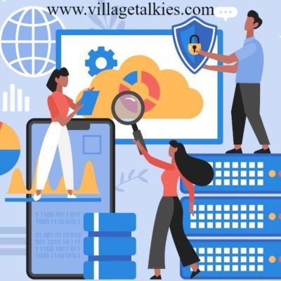 Best 5 Animation Explainer Video Production Companies in Tsukuba