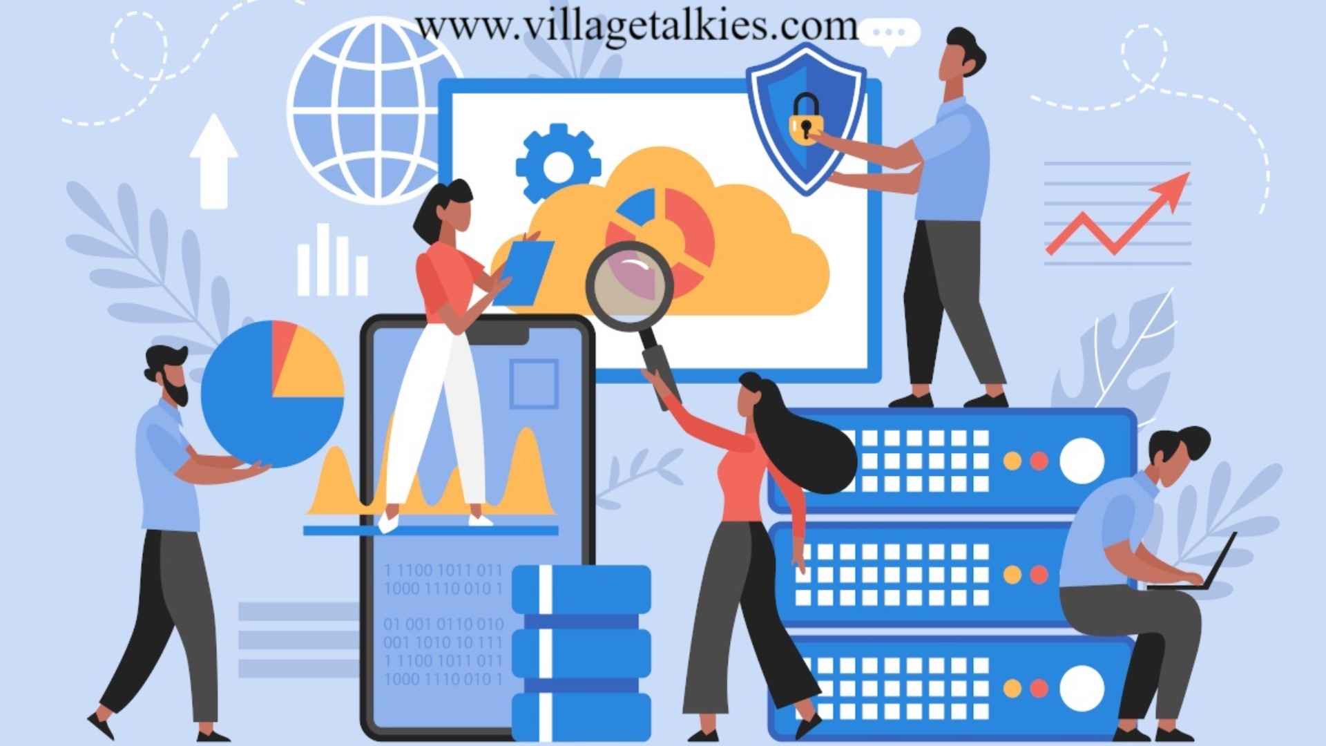 Best 5 Animation Explainer Video Production Companies in Tsukuba