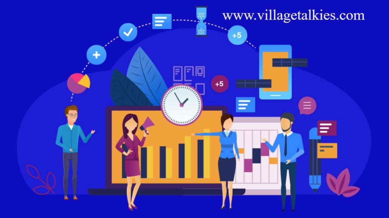 Best 5 Animation Explainer Video Production Companies in Kyoto
