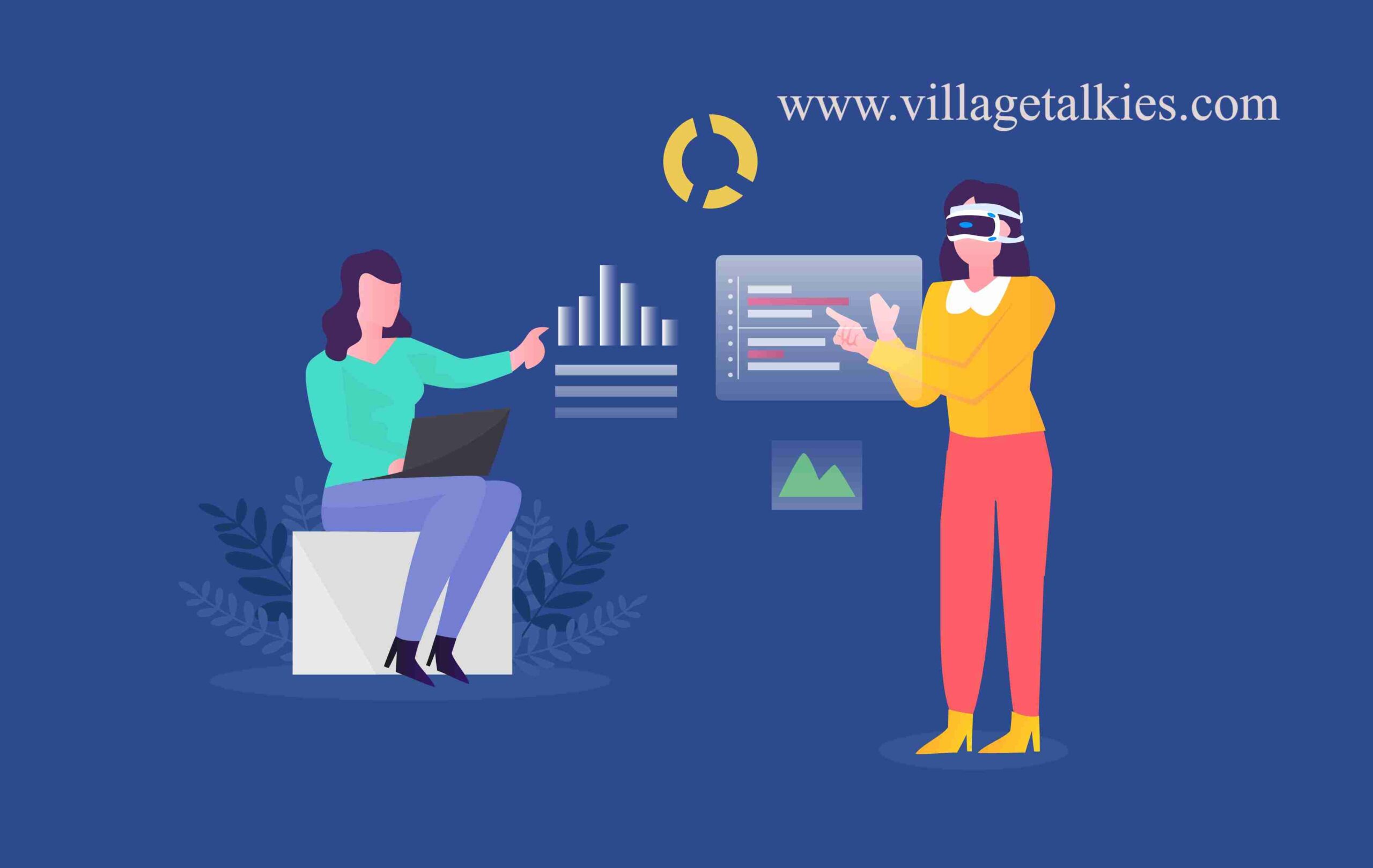 Best Animation Explainer Video Production Companies in Chiba