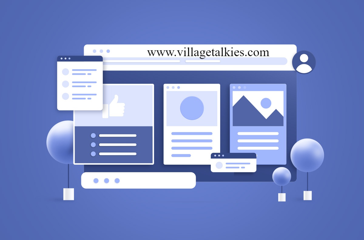 Best Animation Explainer Video Production Companies in Kyoto