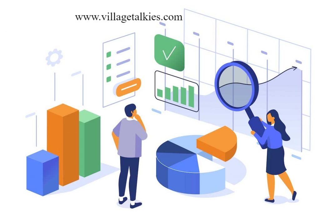 Best Animation Explainer Video Production Companies in Tsukuba
