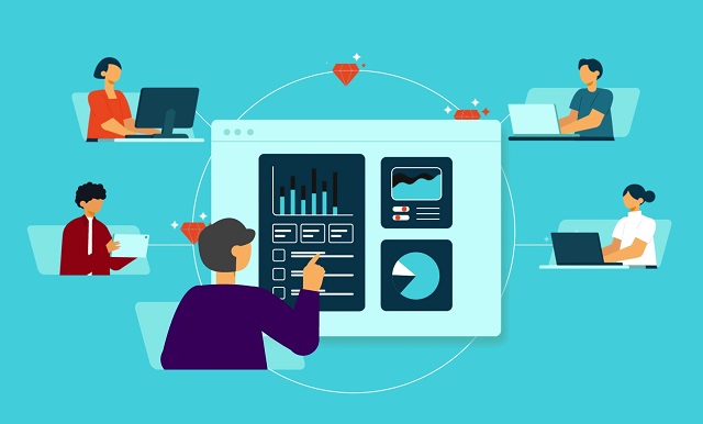 Explainer Video Production Companies in Hiroshima
