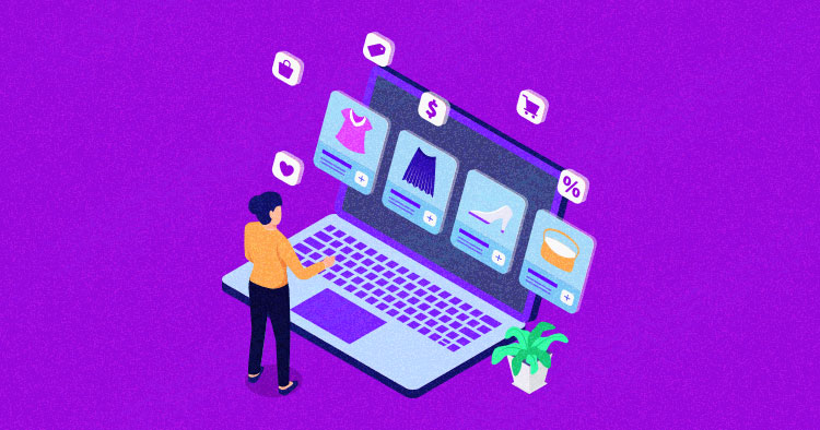 Explainer Video Production Companies in Kyoto