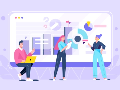 Explainer Video Production Companies in Tsukuba