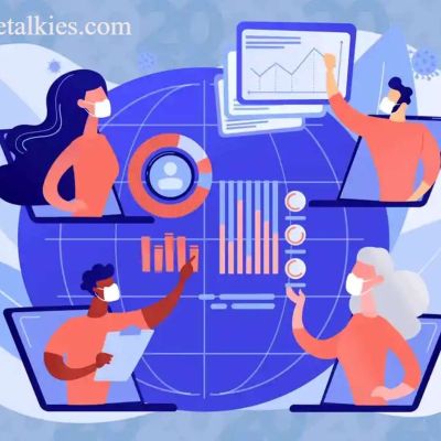 Explainer Videos are Involved in Modern Business