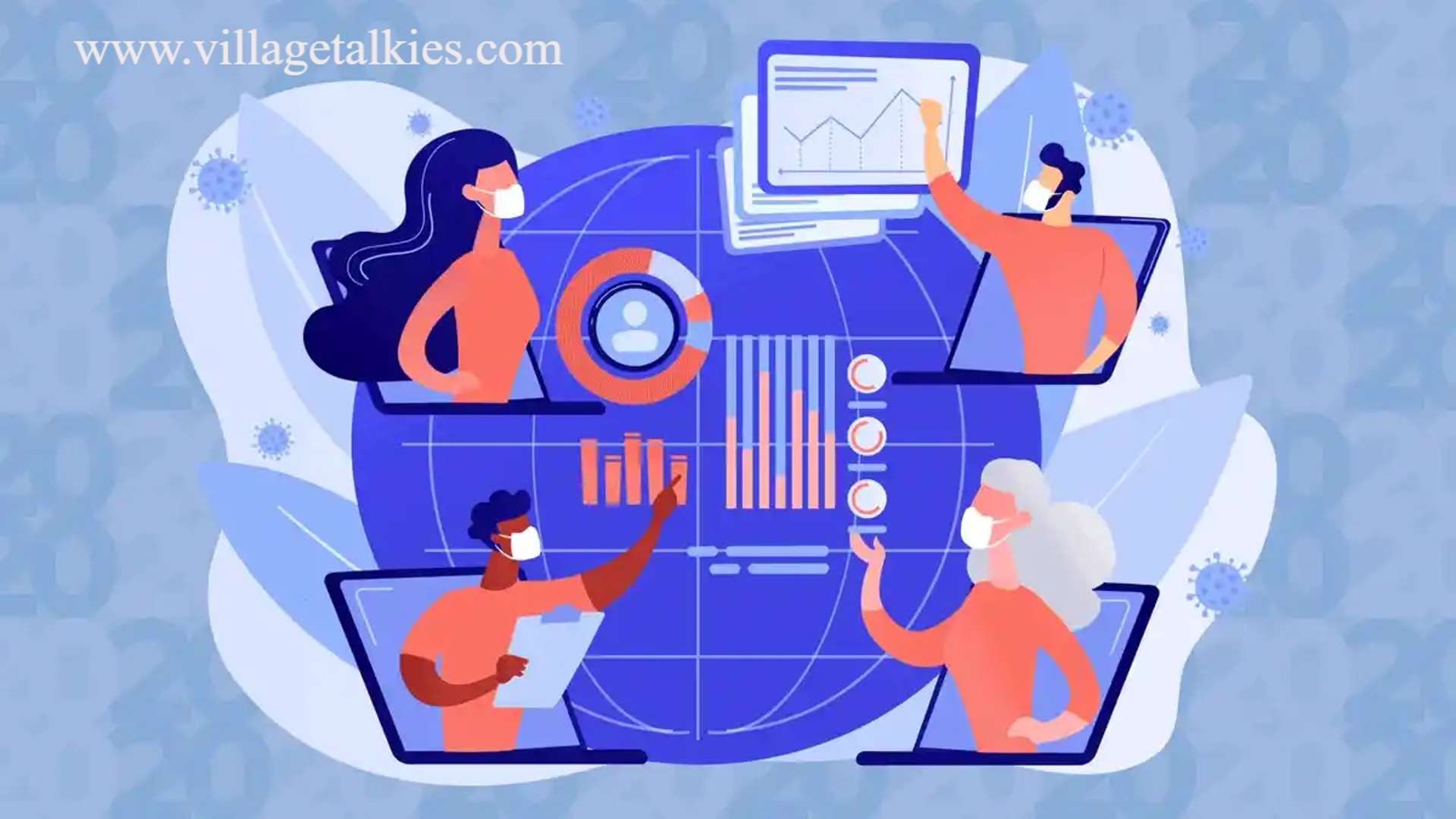 Explainer Videos are Involved in Modern Business
