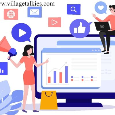 Top 5 Animation Explainer Video Production Companies in Kyoto
