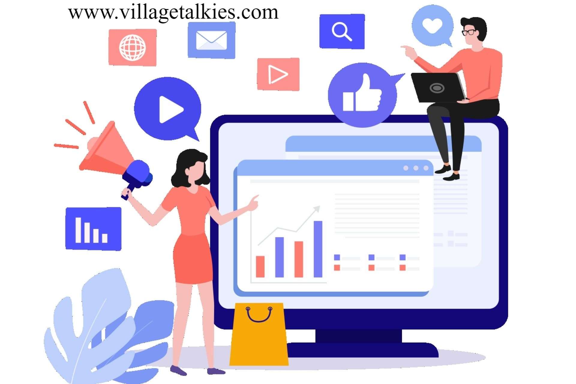 Top 5 Animation Explainer Video Production Companies in Kyoto