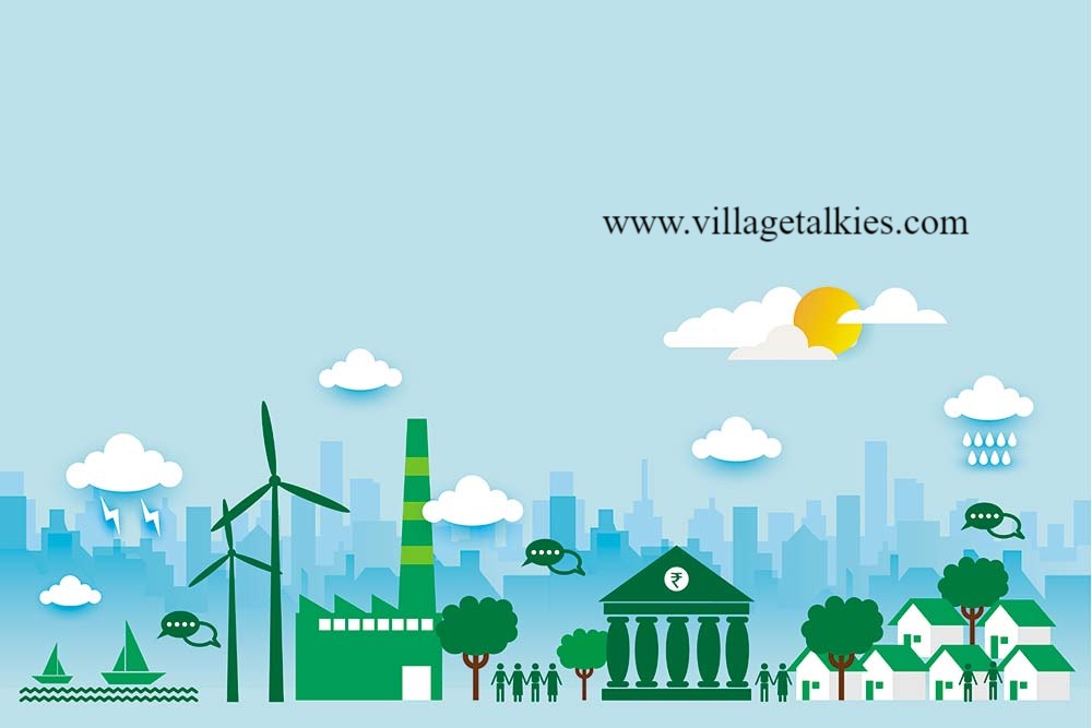 Top 5 Animation Explainer Video Production Companies in Sendai