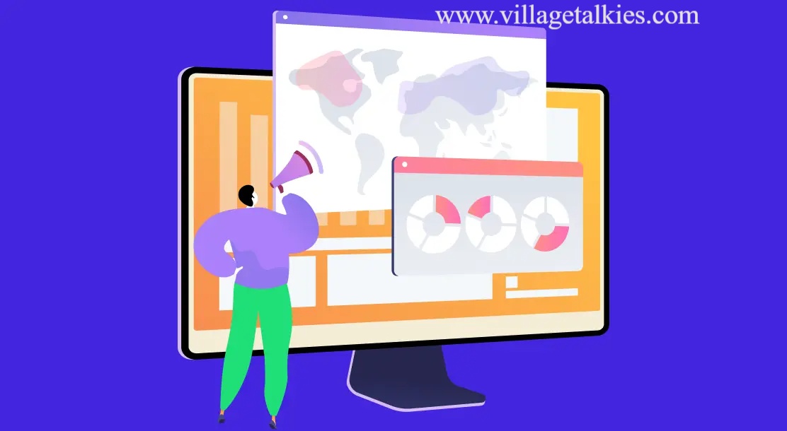 Top 5 Animation Explainer Video Production Companies in Tsukuba