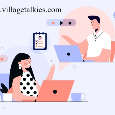 Top Animation Explainer Video Production Companies in Kitakyushu