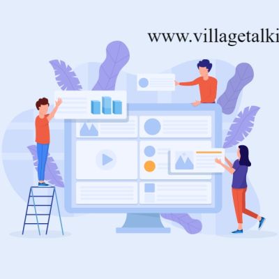 Top Animation Explainer Video Production Companies in Sendai