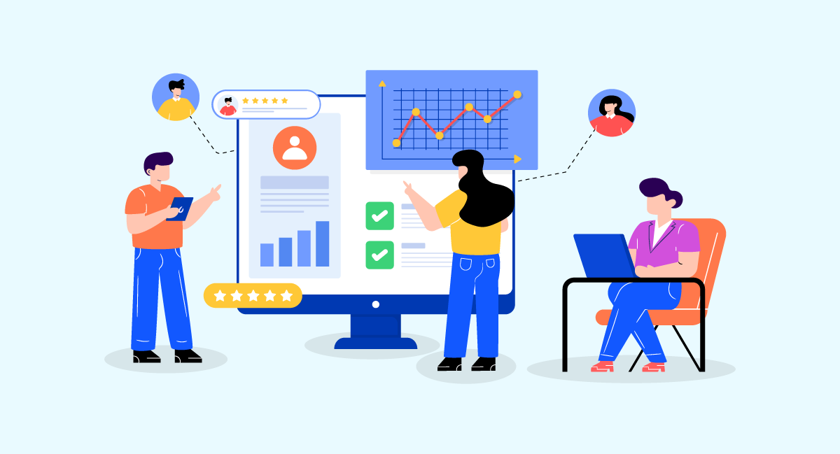 Top 5 Animation Explainer Video Production Companies in Nikko