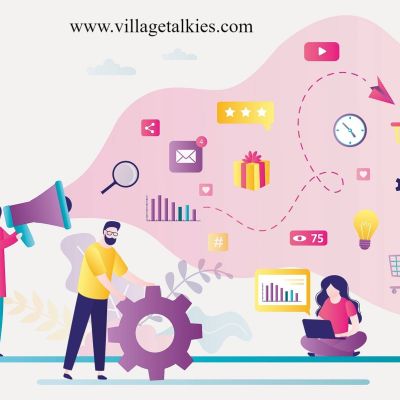 Best 5 Animation Explainer Video Production Companies in Fukuyama