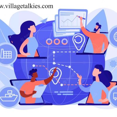 Best 5 Animation Explainer Video Production Companies in Naha