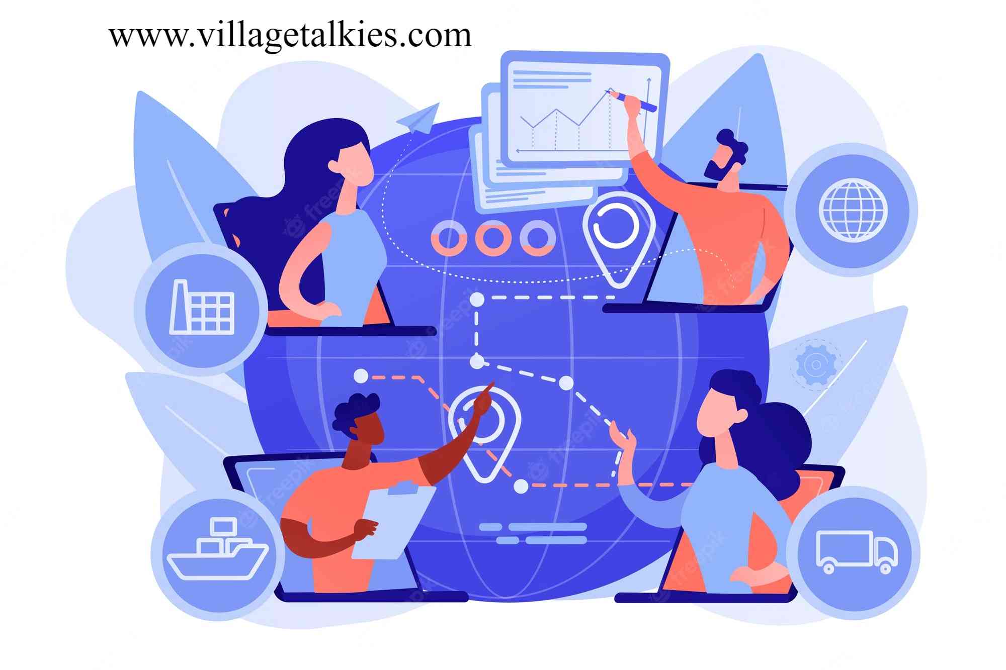 Best 5 Animation Explainer Video Production Companies in Naha