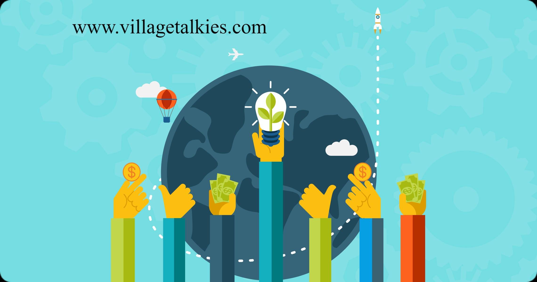 Best 5 Animation Explainer Videos Production Companies in Yokohama