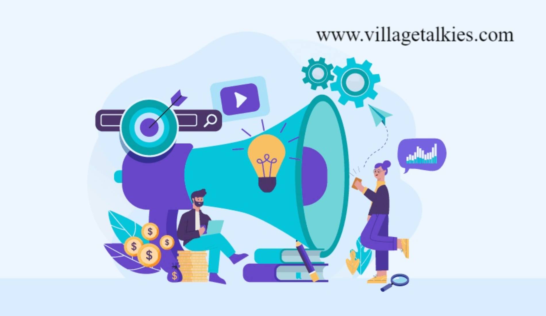 Best Animation Explainer Video Production Companies in Fukuyama