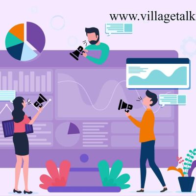 Best Animation Explainer Video Production Companies in Maebashi