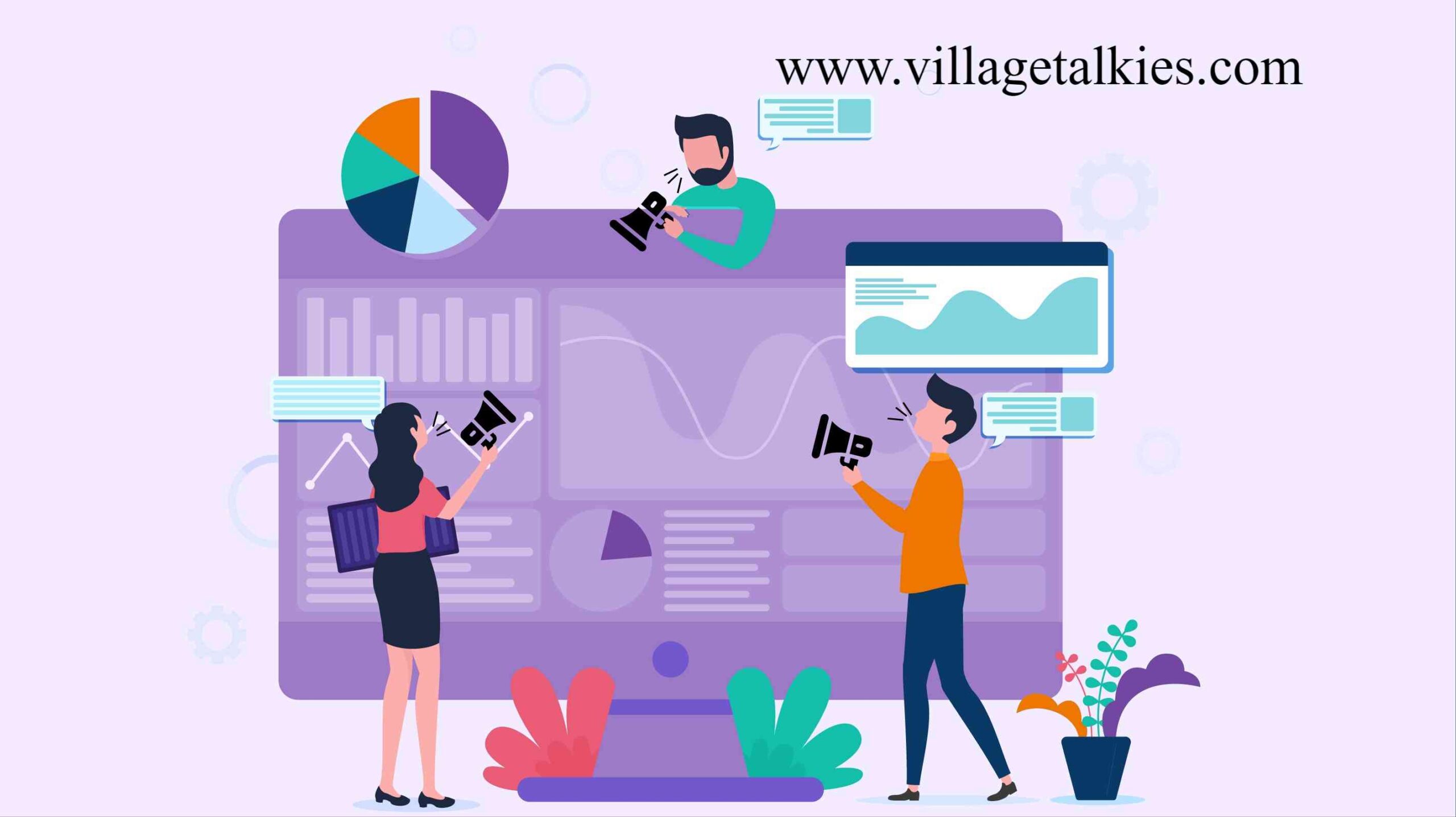 Best Animation Explainer Video Production Companies in Maebashi