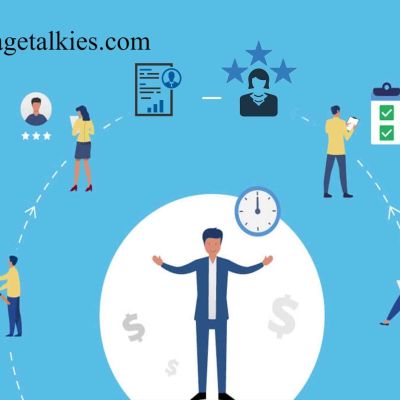 Best Animation Explainer Video Production Companies in Matsue