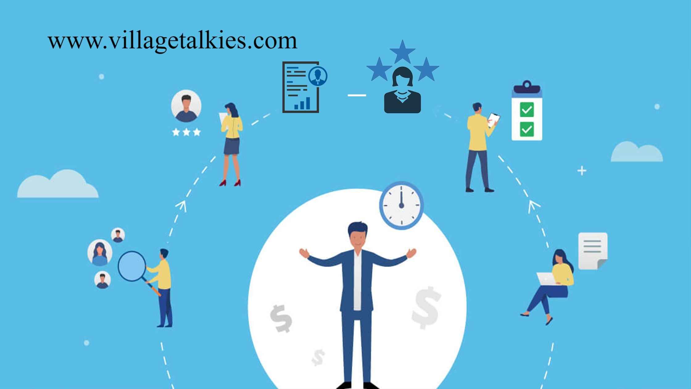 Best Animation Explainer Video Production Companies in Matsue