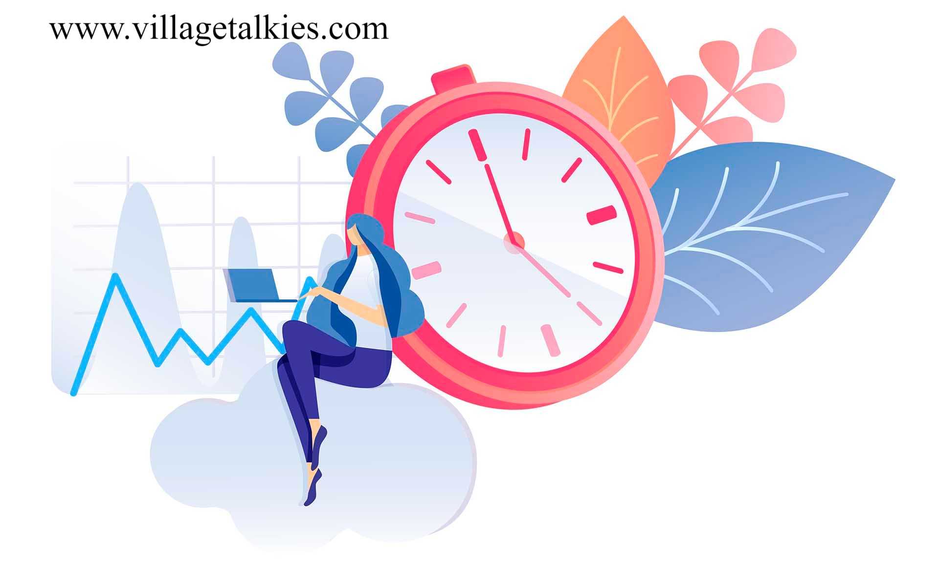 Best Animation Explainer Video Production Companies in Utsunomiya 