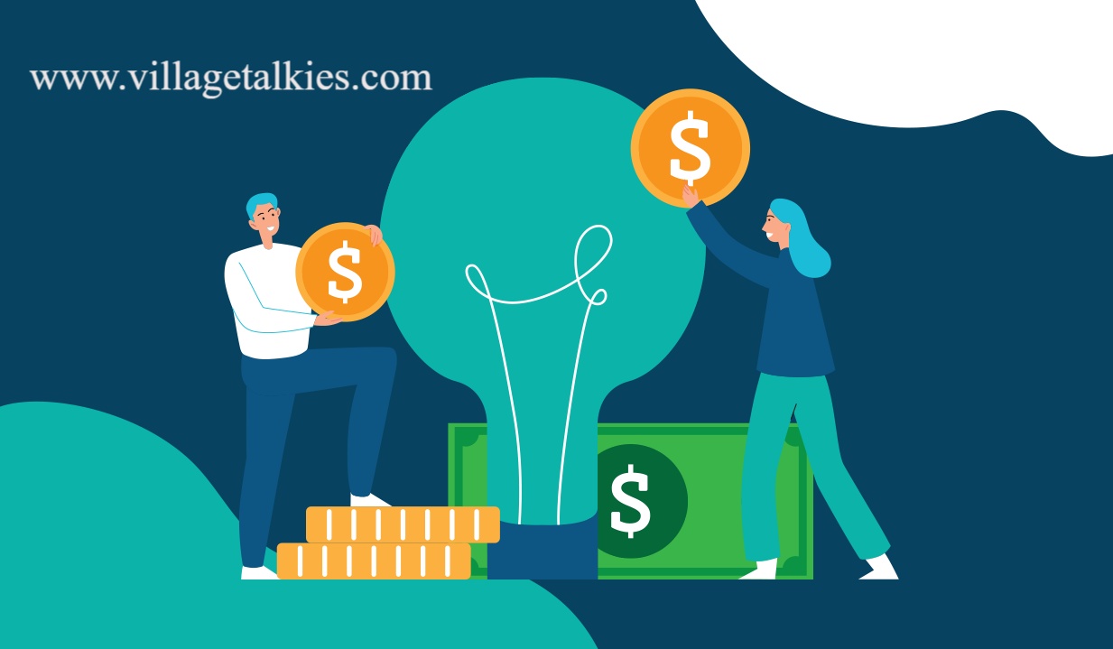 Best Animation Explainer Video Production Companies in Yokohama