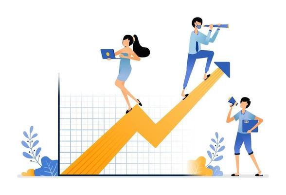 Explainer Video Production Companies in Fukuyama