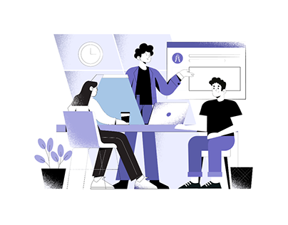 Explainer Video Production Companies in Takasaki