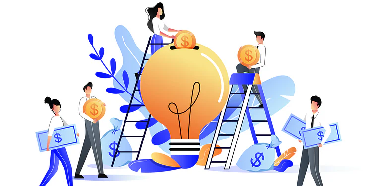 Explainer Video Production Companies in Yokohama