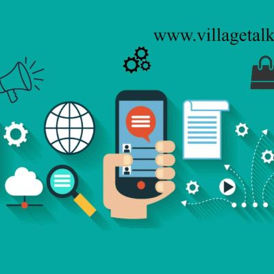 How Different Styles of Explainer Videos Tell a Unique Story