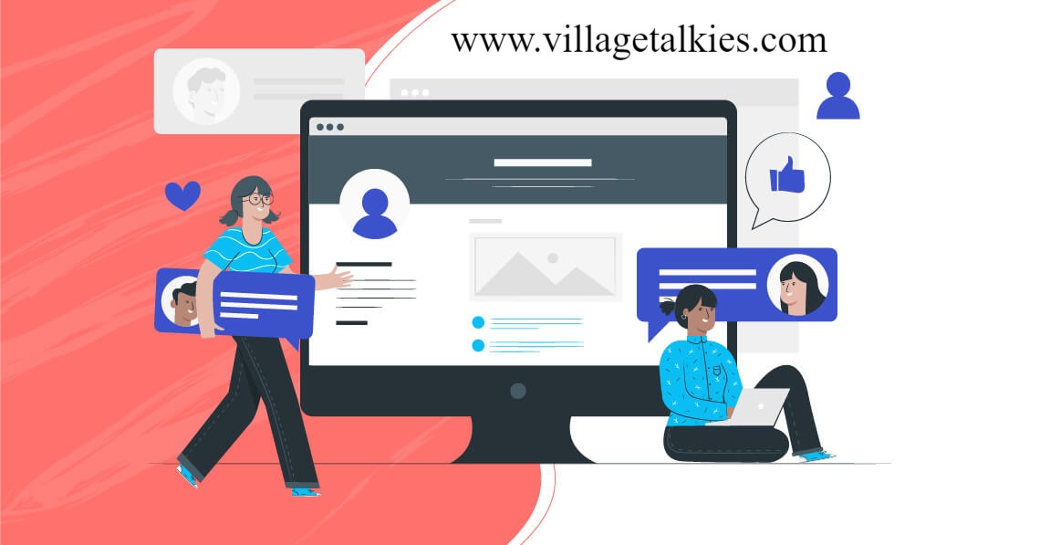 Top Animation Explainer Video Production Companies in Fukuyama