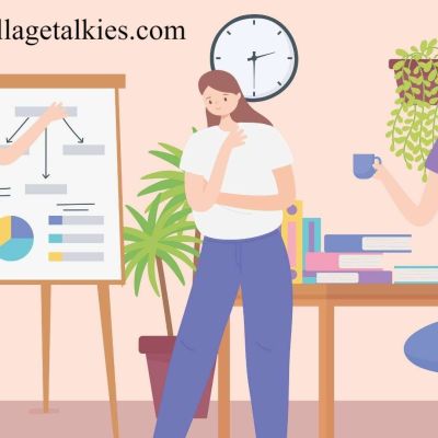 Top 5 Animation Explainer Video Production Companies in Kanazawa