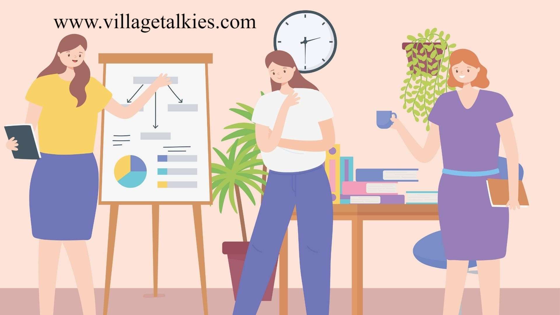 Top 5 Animation Explainer Video Production Companies in Kanazawa