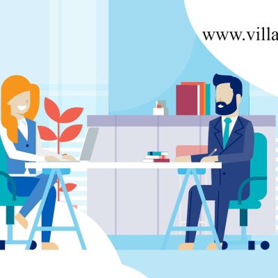 Top 5 Animation Explainer Video Production Companies in Kobe