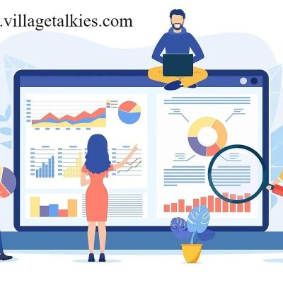 Top 5 Animation Explainer Video Production Companies in Nagasaki