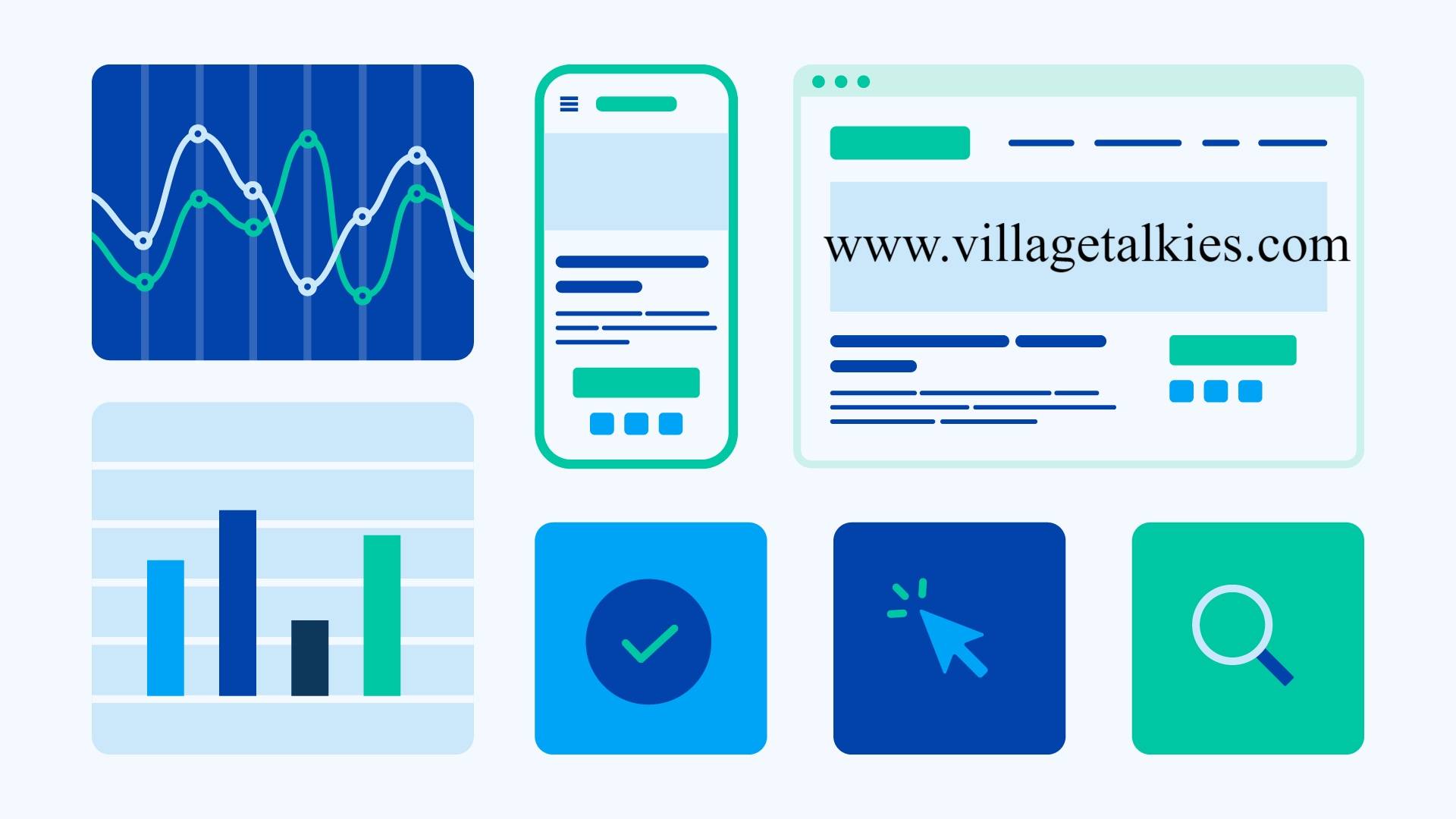 Top 5 Animation Explainer Video Production Companies in Takasaki