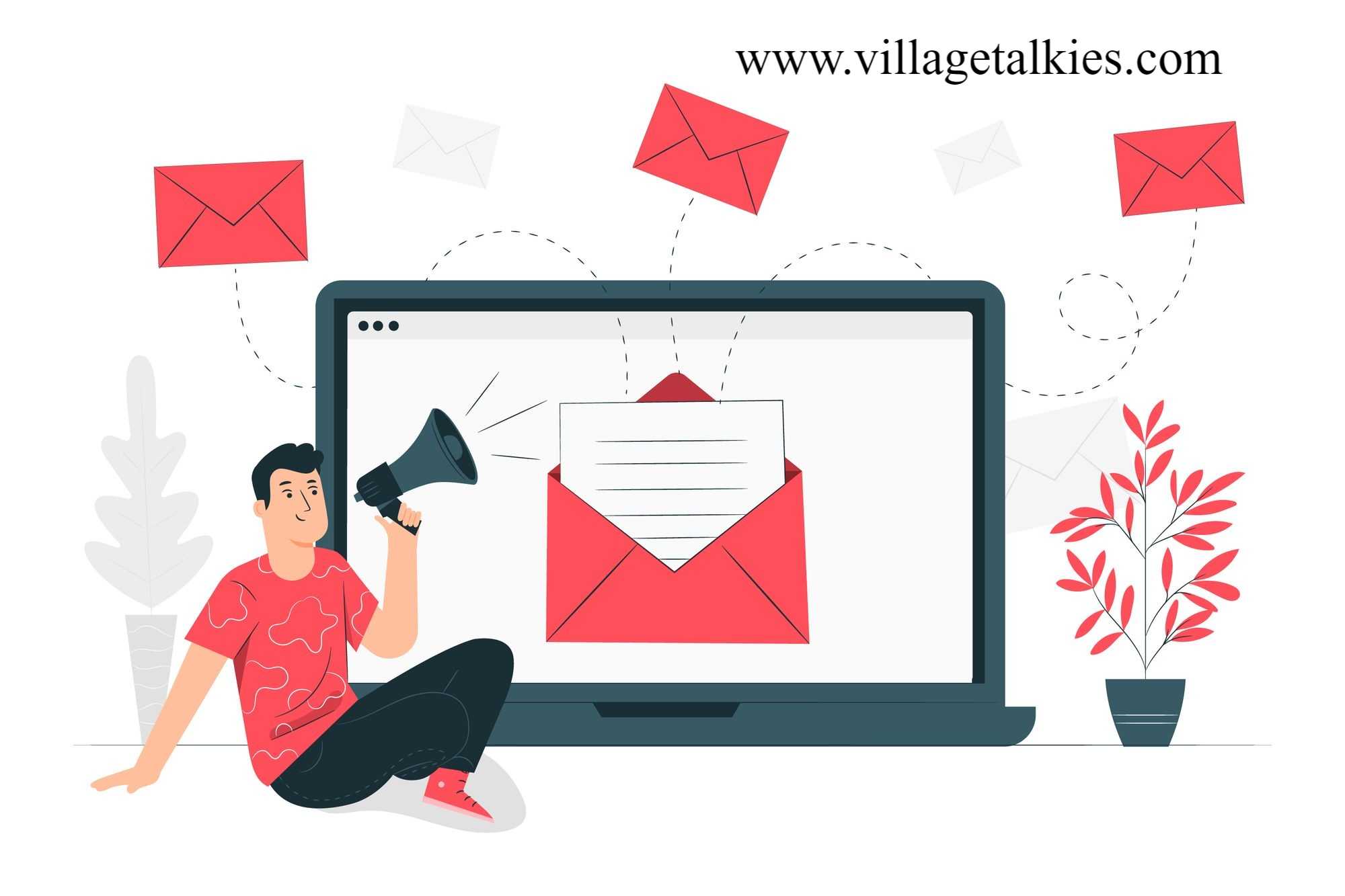 Top 5 Animation Explainer Video Production Companies in Utsunomiya