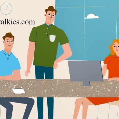 Top 5 Animation Explainer Video Production Companies in Yokohama
