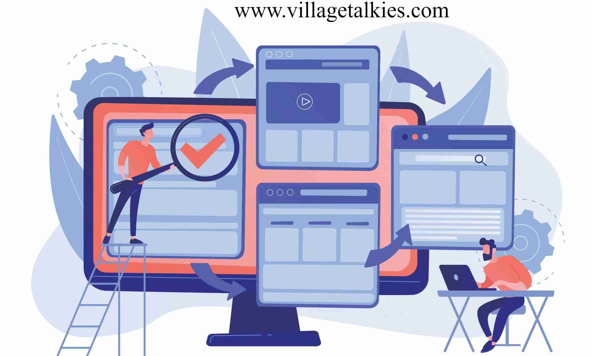 Top Animation Explainer Video Production Companies in Matsuyama