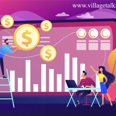 Top Animation Explainer Video Production Companies in Minato city