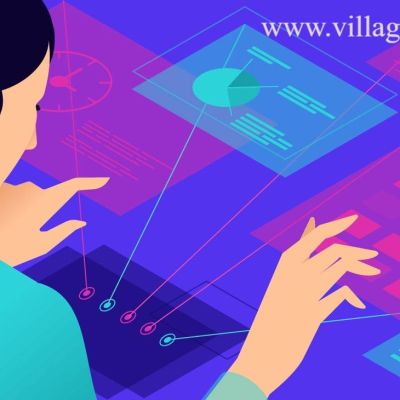 Top Animation Explainer Video Production Companies in Takamatsu