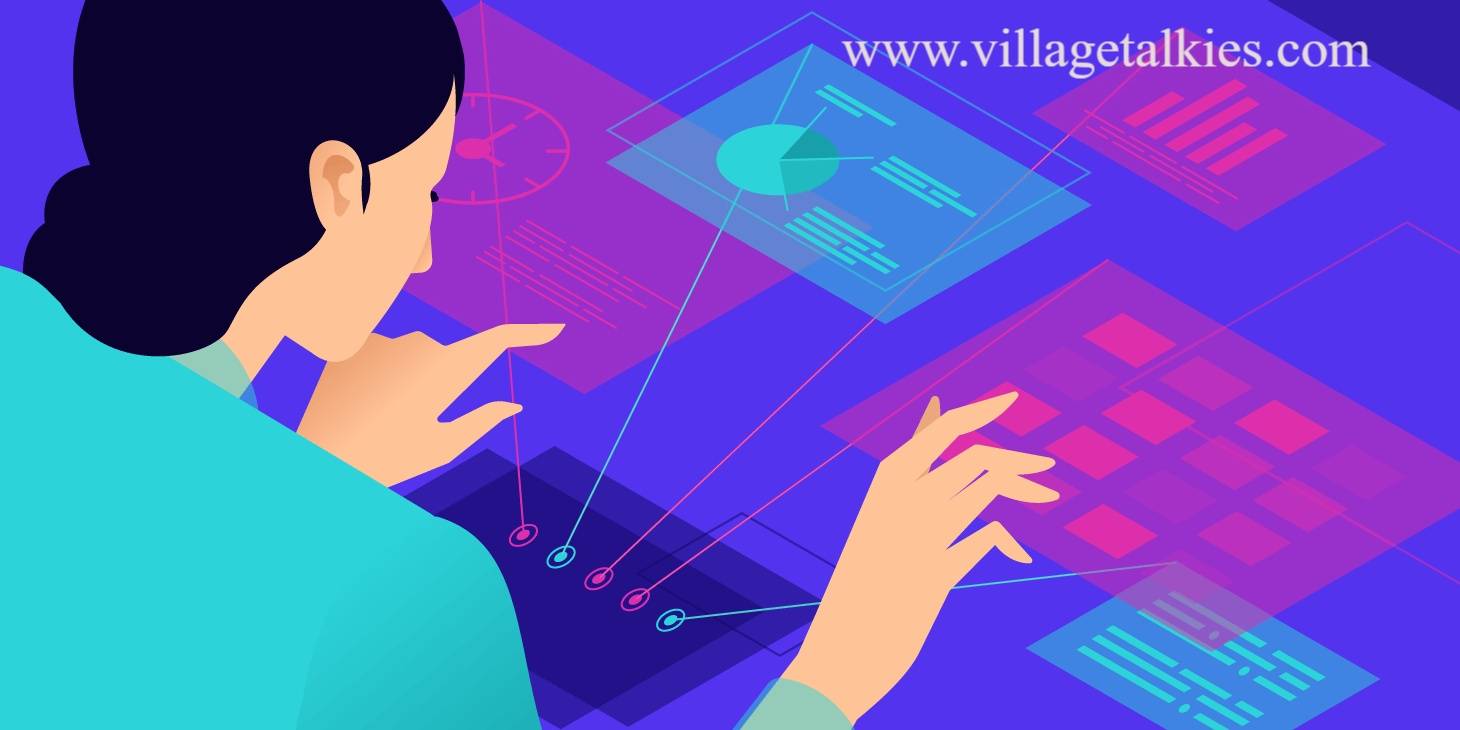 Top Animation Explainer Video Production Companies in Takamatsu