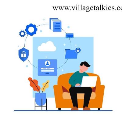 Top Animation Explainer Video Production Companies in Takasaki