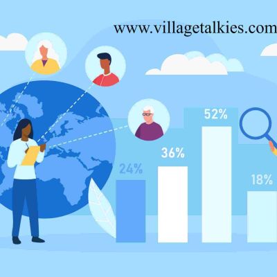 Top Animation Explainer Video Production Companies in Utsunomiya